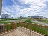 7929 94 Street - Photo 36