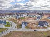 7929 94 Street - Photo 37