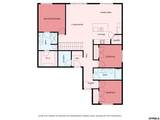 7929 94 Street - Photo 39