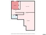 7929 94 Street - Photo 40