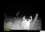 1450 4th Road - Photo 17