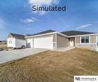 5800 Catalina Street - Photo 1