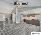 5800 Catalina Street - Photo 2