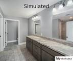 5800 Catalina Street - Photo 3