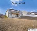 5800 Catalina Street - Photo 4