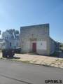 3941 X Street - Photo 1