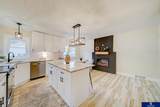 800 Garfield Street - Photo 1