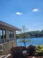 2612 Overlook Circle - Photo 13