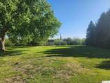 2612 Overlook Circle - Photo 8