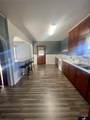 201 Fillmore Street - Photo 7