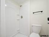 4000 56Th Street - Photo 15