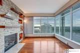555 Riverfront Plaza - Photo 20