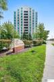 555 Riverfront Plaza - Photo 43