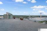 555 Riverfront Plaza - Photo 6