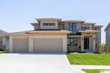 21717 Parkview Drive - Photo 1