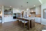 21717 Parkview Drive - Photo 10