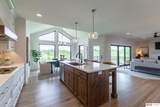 21717 Parkview Drive - Photo 12