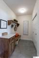 21717 Parkview Drive - Photo 14