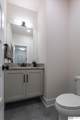 21717 Parkview Drive - Photo 15