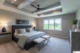 21717 Parkview Drive - Photo 17