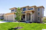 21717 Parkview Drive - Photo 2