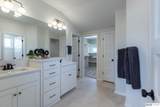 21717 Parkview Drive - Photo 21