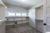 21717 Parkview Drive - Photo 23