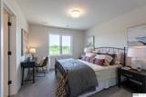 21717 Parkview Drive - Photo 24