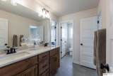 21717 Parkview Drive - Photo 25