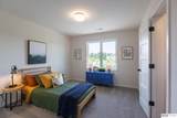 21717 Parkview Drive - Photo 26