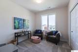 21717 Parkview Drive - Photo 27