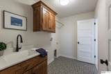 21717 Parkview Drive - Photo 28