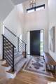21717 Parkview Drive - Photo 3