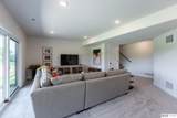 21717 Parkview Drive - Photo 30