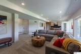 21717 Parkview Drive - Photo 31