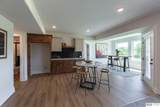 21717 Parkview Drive - Photo 32