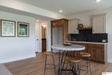 21717 Parkview Drive - Photo 33