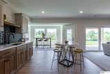 21717 Parkview Drive - Photo 34