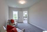 21717 Parkview Drive - Photo 35