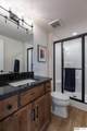 21717 Parkview Drive - Photo 36