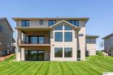 21717 Parkview Drive - Photo 37