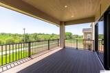 21717 Parkview Drive - Photo 39