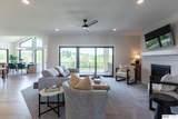 21717 Parkview Drive - Photo 4