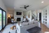 21717 Parkview Drive - Photo 5