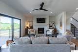 21717 Parkview Drive - Photo 6