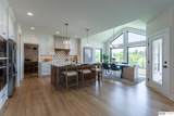 21717 Parkview Drive - Photo 8