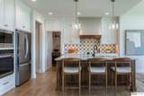 21717 Parkview Drive - Photo 9