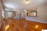111 38th Street - Photo 1