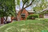 4316 Hickory Street - Photo 1