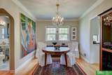 4316 Hickory Street - Photo 10